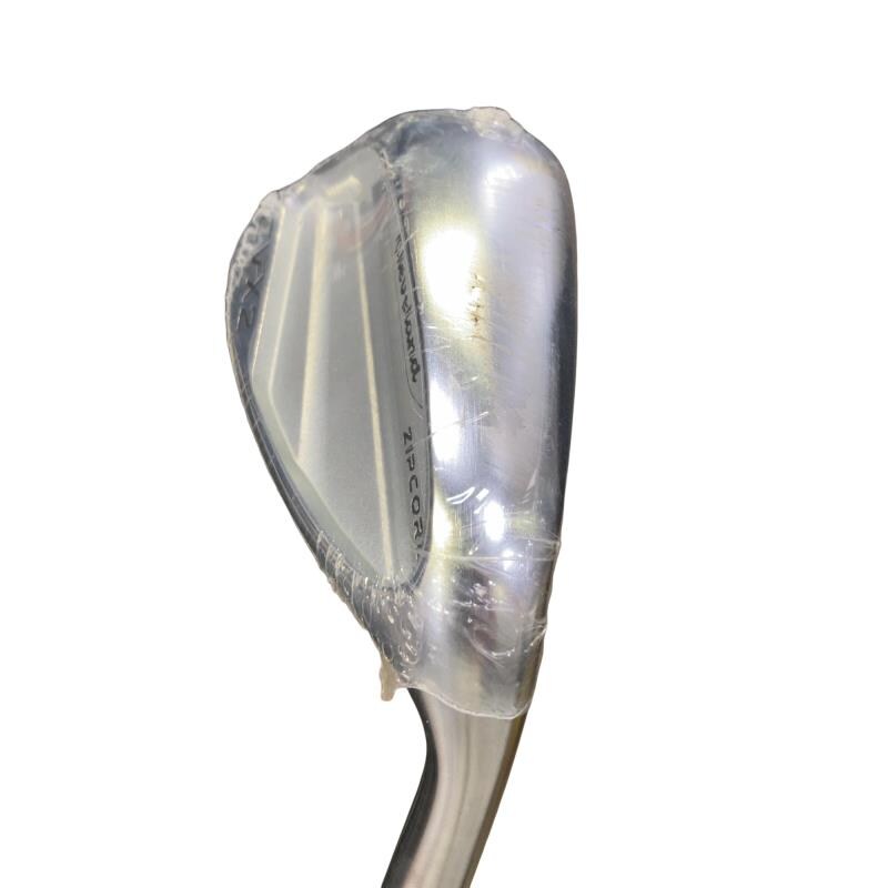 �b�����������������@�b�u�w�@�Q�@�y�h�o�b�n�q�d�@�T�Q°�^�P�Q°