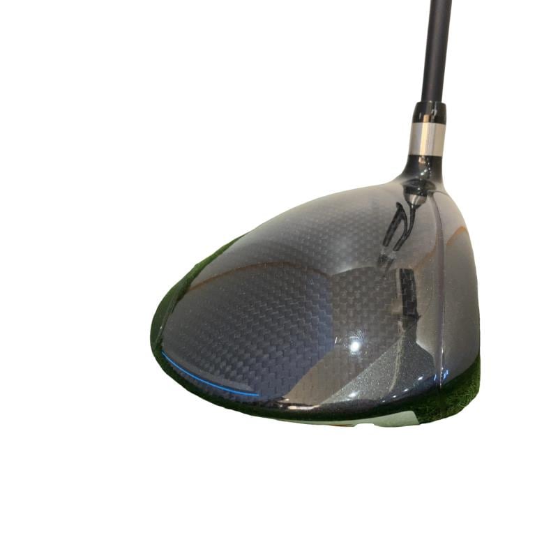 aqhcfdrsnmd@aR@l`w@@XDT°