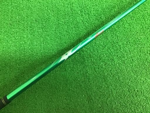 �r�s�d�`�k�s�g�@�f�k�n�h�q�d�@�P�O�D�T°