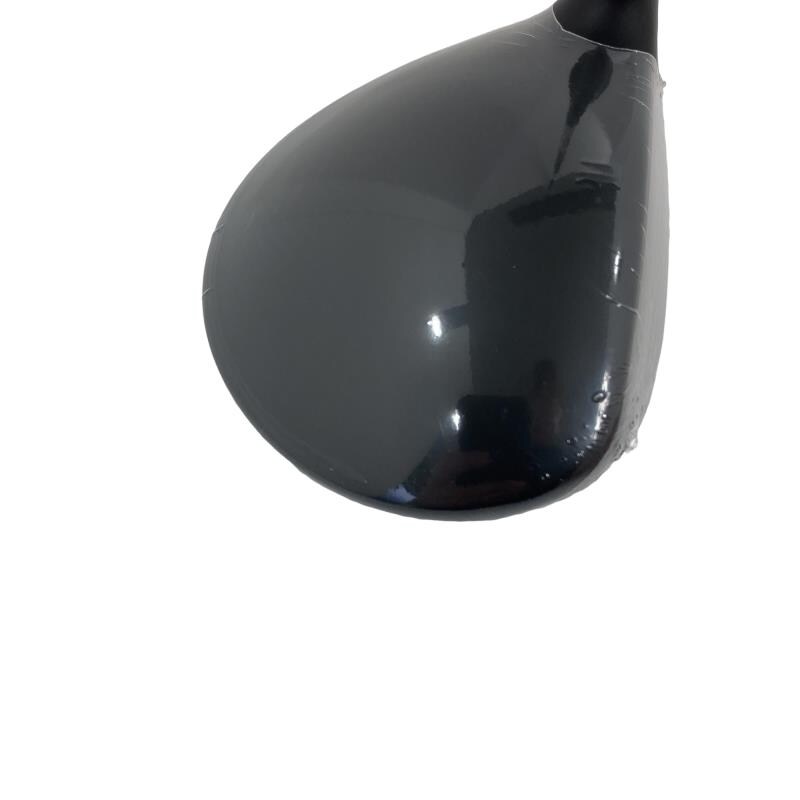 �����������@�c�`�q�j�r�o�d�d�c�@�l�`�w�@�T�v