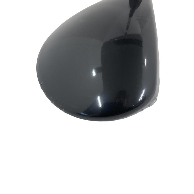 �����������@�c�`�q�j�r�o�d�d�c�@�w�@�R�v