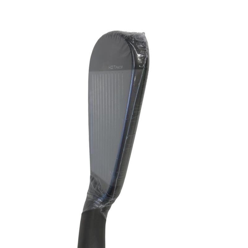 �����������@�c�`�q�j�r�o�d�d�c�@�T�r�i���{���F�T�{�Z�b�g�j