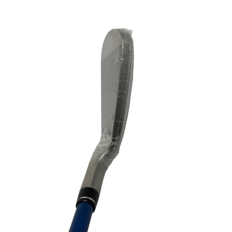 �w�w�h�n�i�Q�O�Q�S�j�@�T�r�i���{���F�T�{�Z�b�g�j