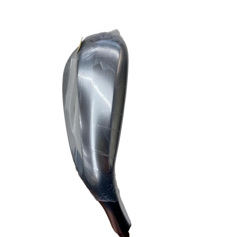 �b�����������������@�b�u�w�@�Q�@�y�h�o�b�n�q�d�@�T�Q°�^�P�Q°