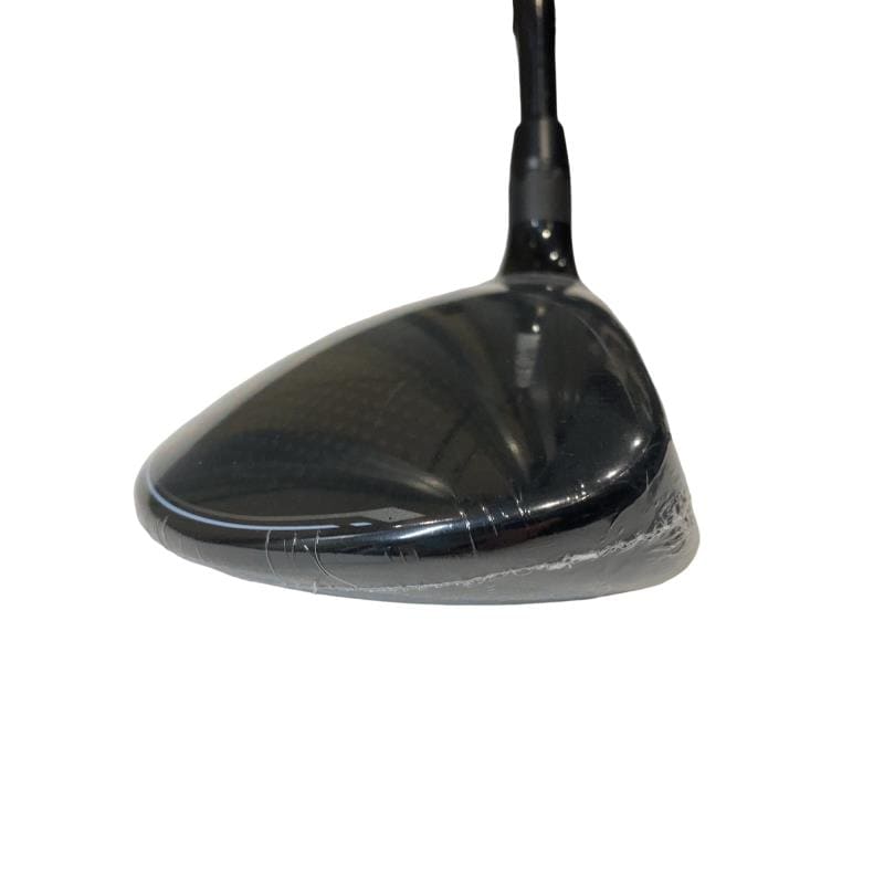 �����������@�c�`�q�j�r�o�d�d�c�@�l�`�w�@�T�v�@���f�B�[�X