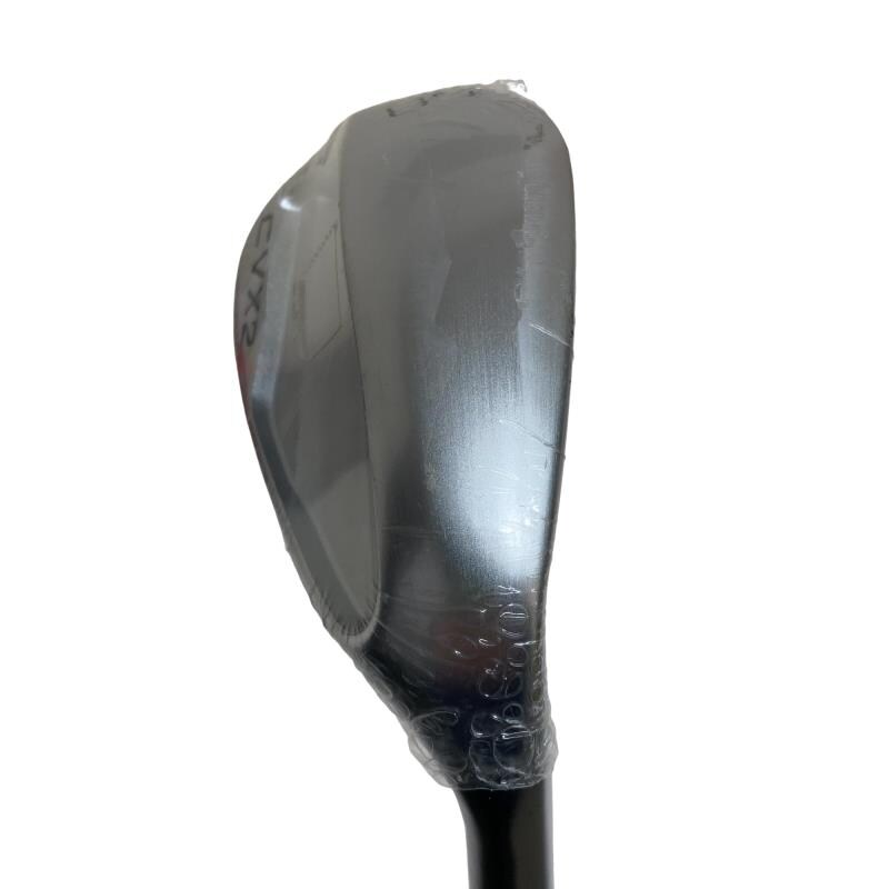 �b�����������������@�b�u�w�@�Q�@�y�h�o�b�n�q�d�@�T�W°�^�P�Q°