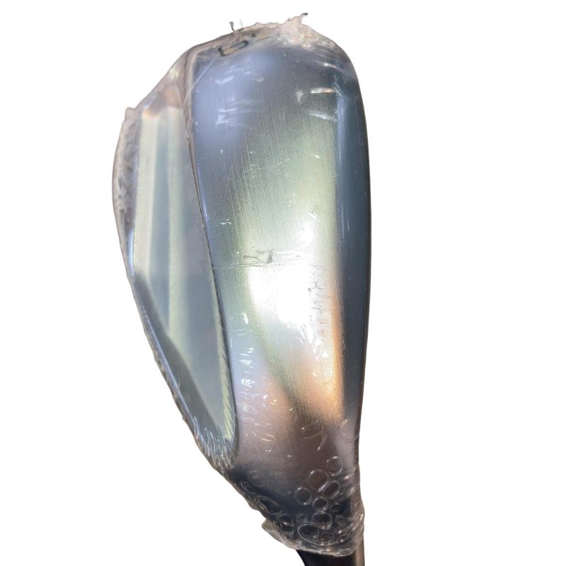 �b�����������������@�b�u�w�@�Q�@�y�h�o�b�n�q�d�@�T�W°�^�P�Q°