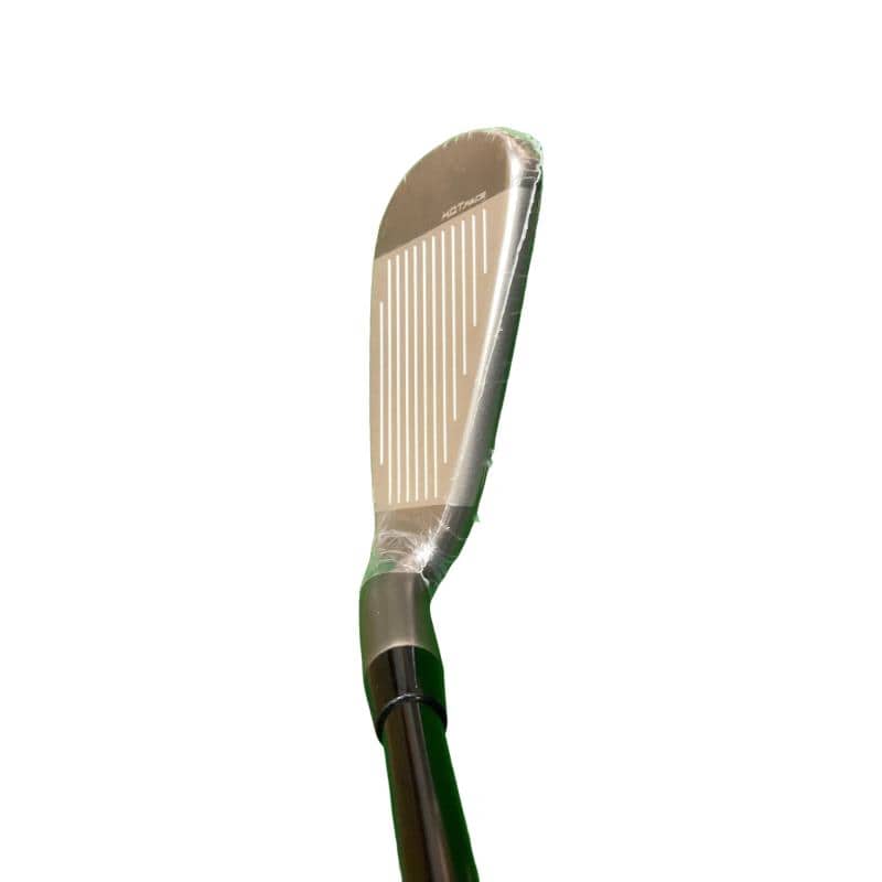 �����������@�c�`�q�j�r�o�d�d�c�@�T�r�i���{���F�T�{�Z�b�g�j