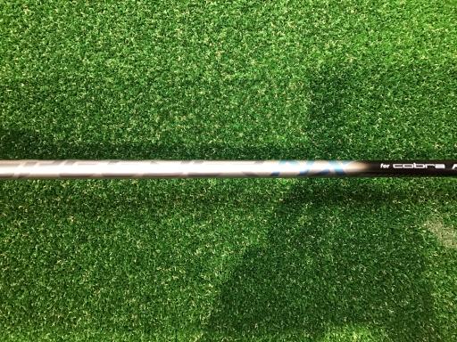 �����������@�c�`�q�j�r�o�d�d�c�@�l�`�w�@�V�v�@���f�B�[�X