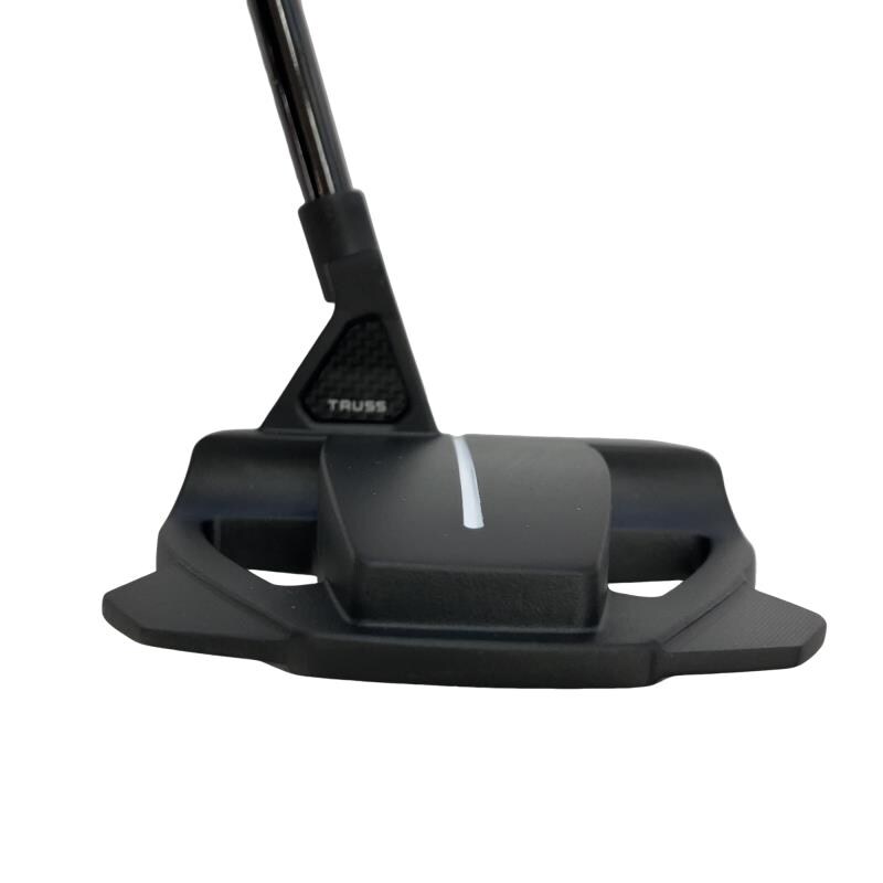 �r�����������@�s�n�t�q�@�y�@�s�q�t�r�r�@�s�l�P�@�R�S�C���`