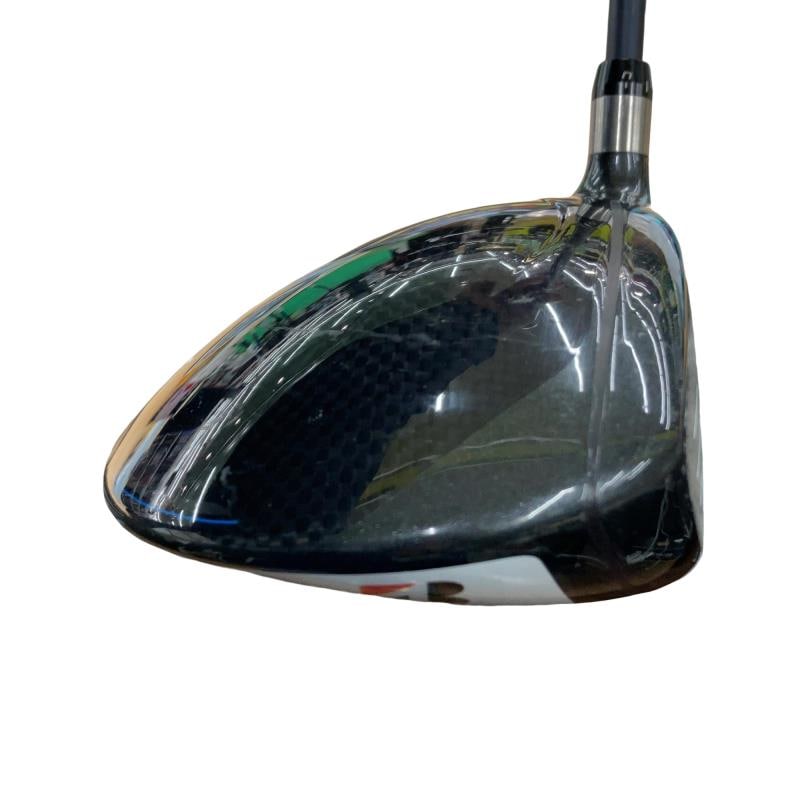 �a�q�h�c�f�d�r�s�n�m�d�@�a�R�@�l�`�w�@�@�X�D�T°