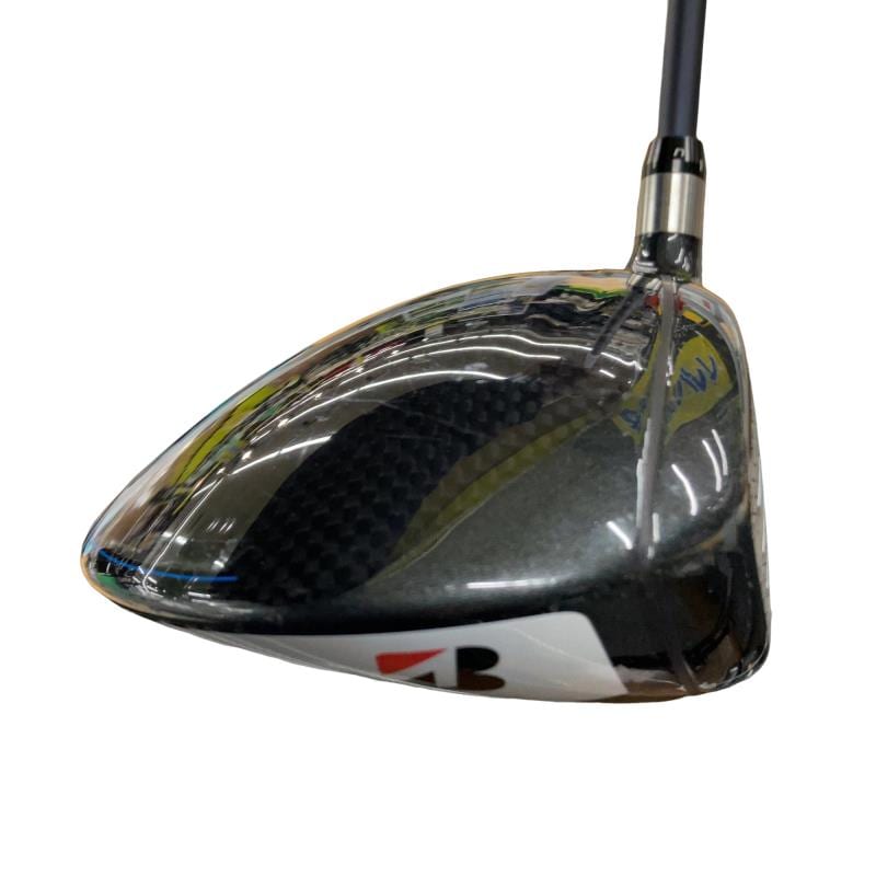 �a�q�h�c�f�d�r�s�n�m�d�@�a�R�@�l�`�w�@�P�O�D�T°