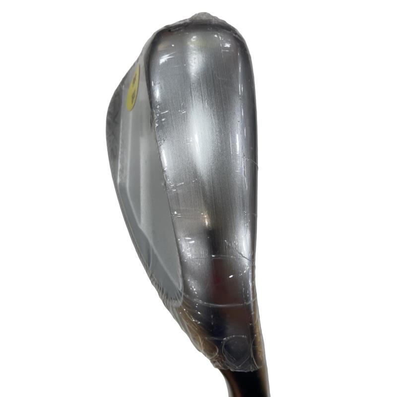 �b�����������������@�b�u�w�@�Q�@�y�h�o�b�n�q�d�@�T�Q°�^�P�Q°