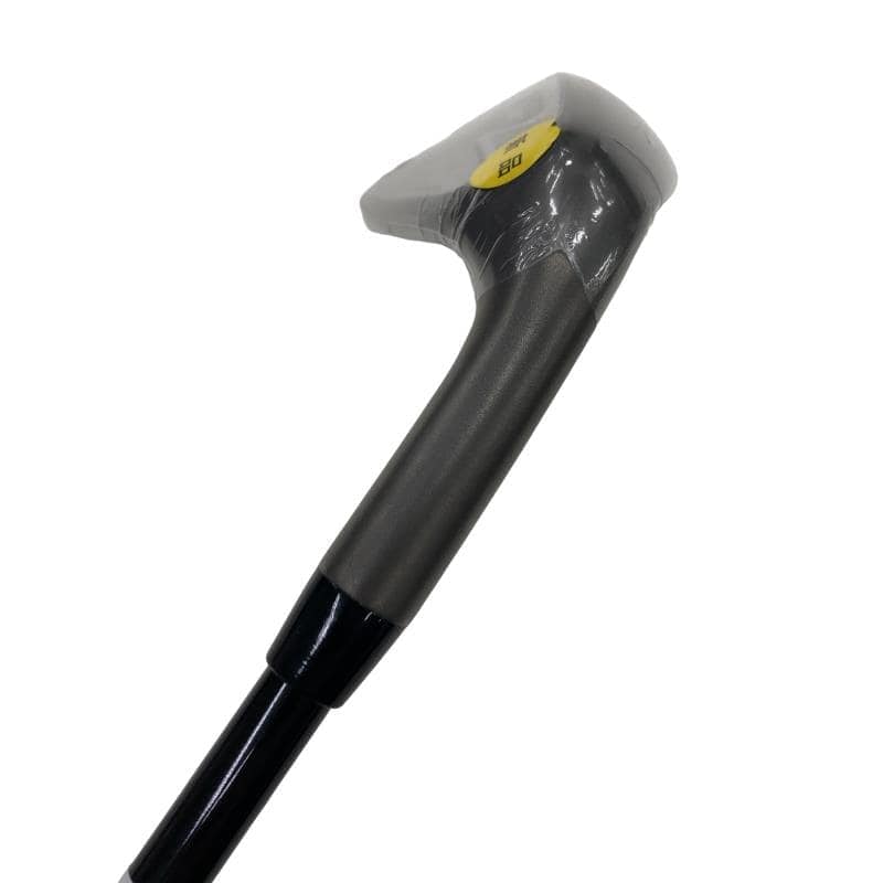 �����������@�c�`�q�j�r�o�d�d�c�@�f�v