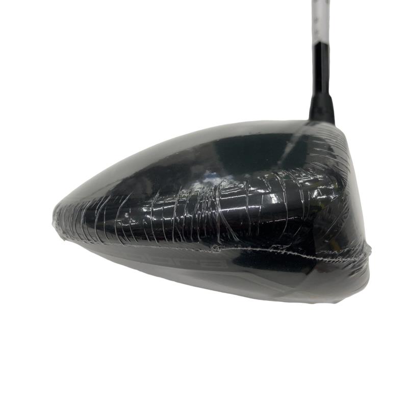 �����������@�c�`�q�j�r�o�d�d�c�@�w�@�P�O�D�T°