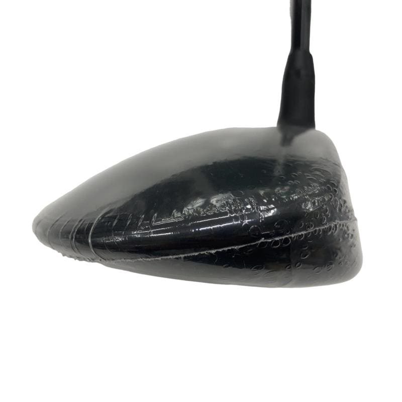 �����������@�c�`�q�j�r�o�d�d�c�@�l�`�w�@�T�v