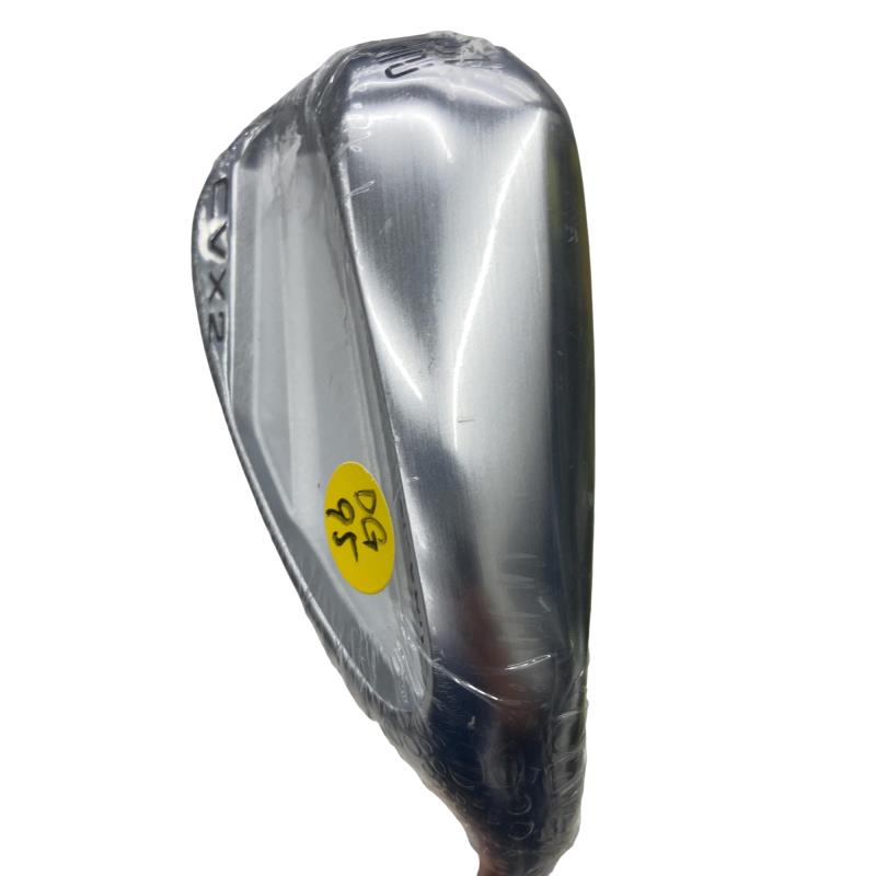 �b�����������������@�b�u�w�@�Q�@�y�h�o�b�n�q�d�@�T�Q°�^�P�Q°