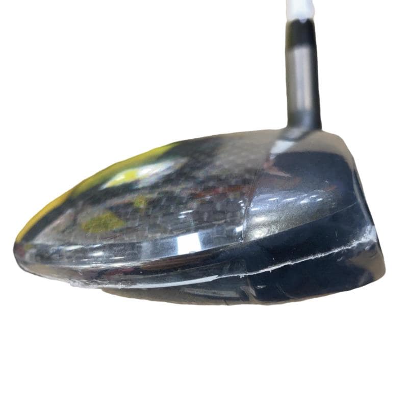 �o�`�q�`�c�x�l�@�`���@�r�l�n�j�d�@�l�`�w�@�@�T�v