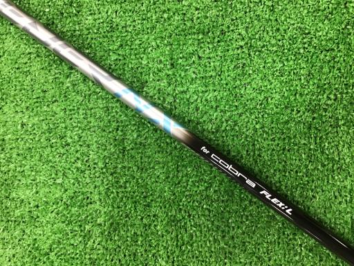 @c`qjroddc@l`w@Vv@fB[X