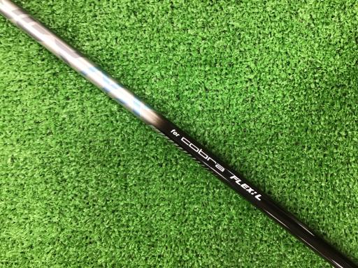 @c`qjroddc@l`w@Rv@fB[X