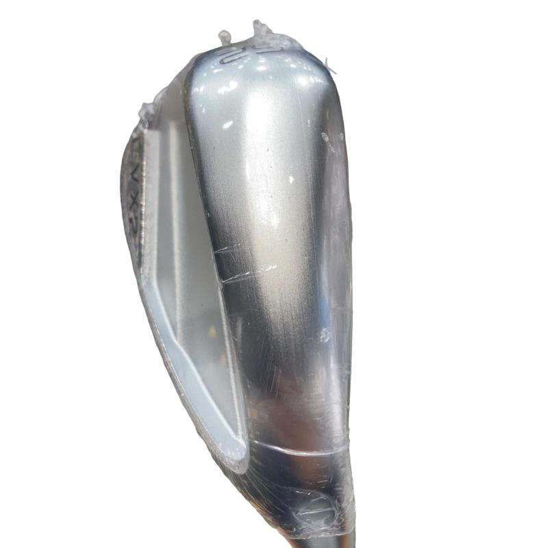 �b�����������������@�b�u�w�@�Q�@�y�h�o�b�n�q�d�@�T�Q°�^�P�Q°