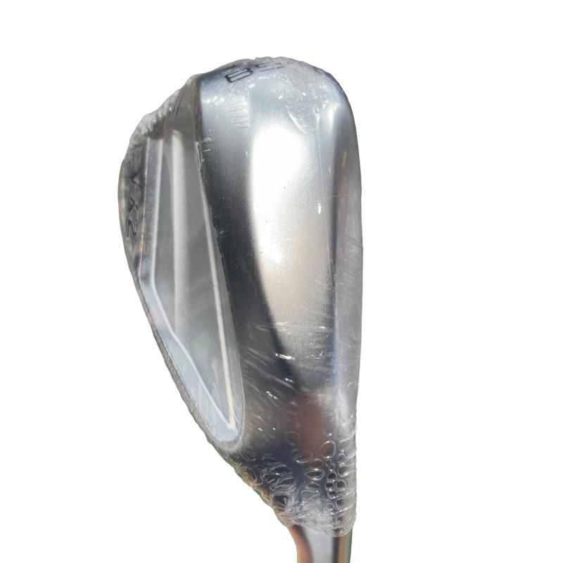 �b�����������������@�b�u�w�@�Q�@�y�h�o�b�n�q�d�@�T�W°�^�P�Q°