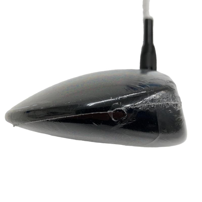 �����������@�c�`�q�j�r�o�d�d�c�@�l�`�w�@�R�v�@���f�B�[�X