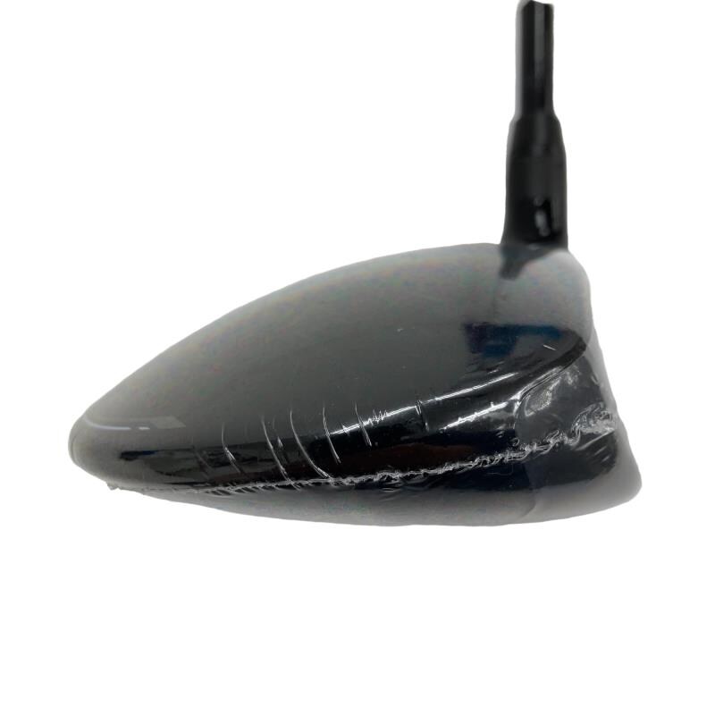 �����������@�c�`�q�j�r�o�d�d�c�@�l�`�w�@�R�v�@���f�B�[�X