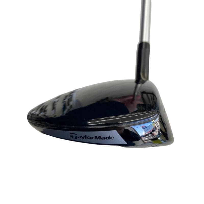 �p���P�O�@�l�`�w�@�V�v�@���f�B�[�X