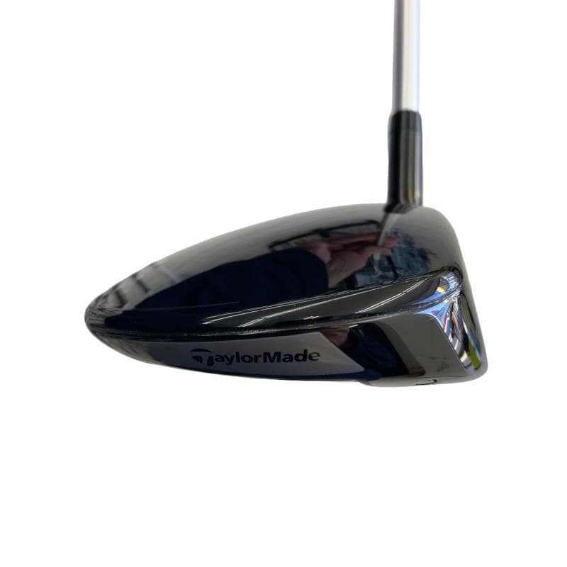 �p���P�O�@�l�`�w�@�R�v�@���f�B�[�X