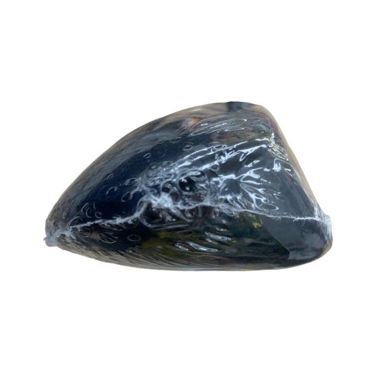 �����������@�c�`�q�j�r�o�d�d�c�@�t�T�@���f�B�[�X