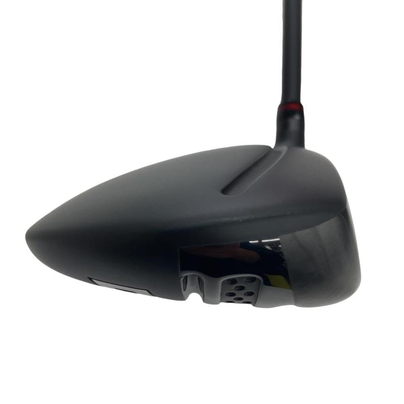 �n�m�n�e�e�@�`�q�l�r�i�Q�O�Q�S�j�@�`�j�`�@�R�v