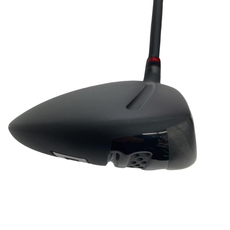 �n�m�n�e�e�@�`�q�l�r�i�Q�O�Q�S�j�@�`�j�`�@�T�v