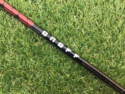 nmnee@tshkhsx@vhmfriQOQSj@`j`@tS