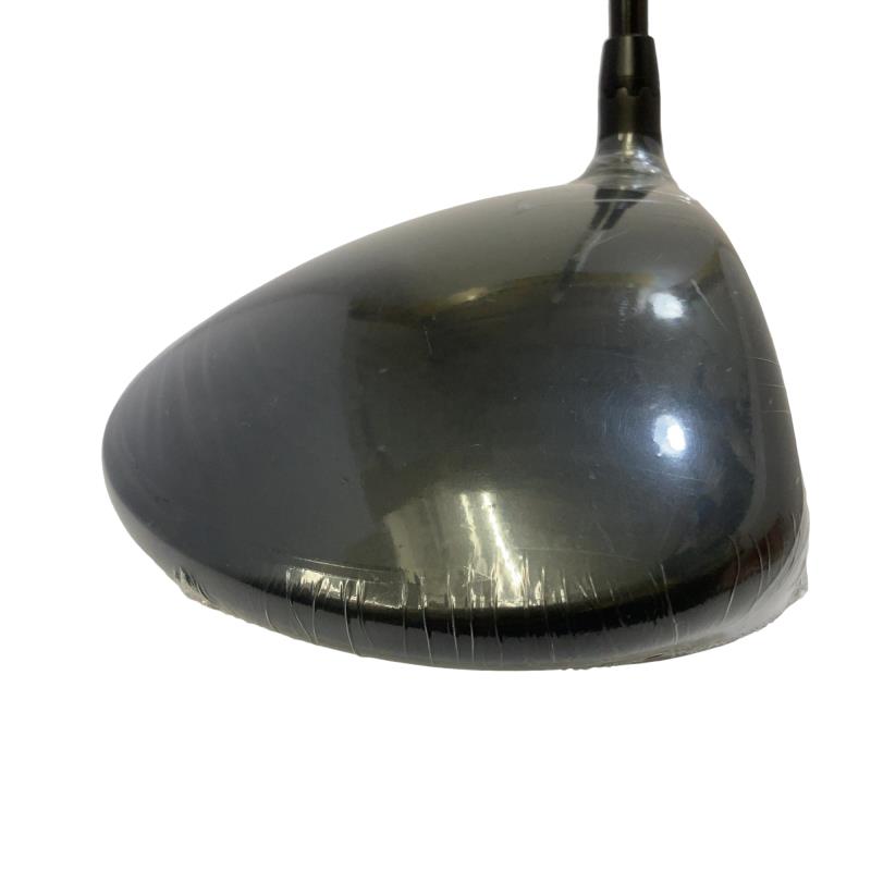 �����������@�c�`�q�j�r�o�d�d�c�@�w�@�@�X°