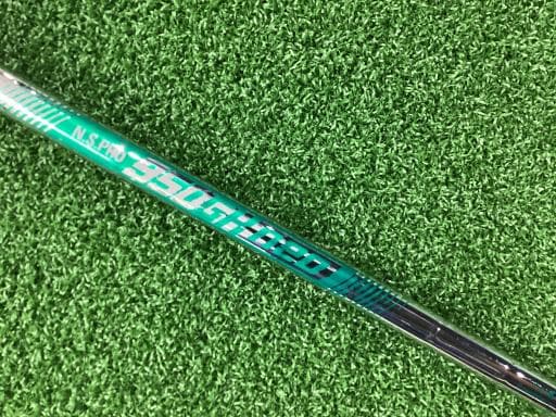 unjdx@rohm@lhkkdc@rlW@cA[N@TW°^PQ°c