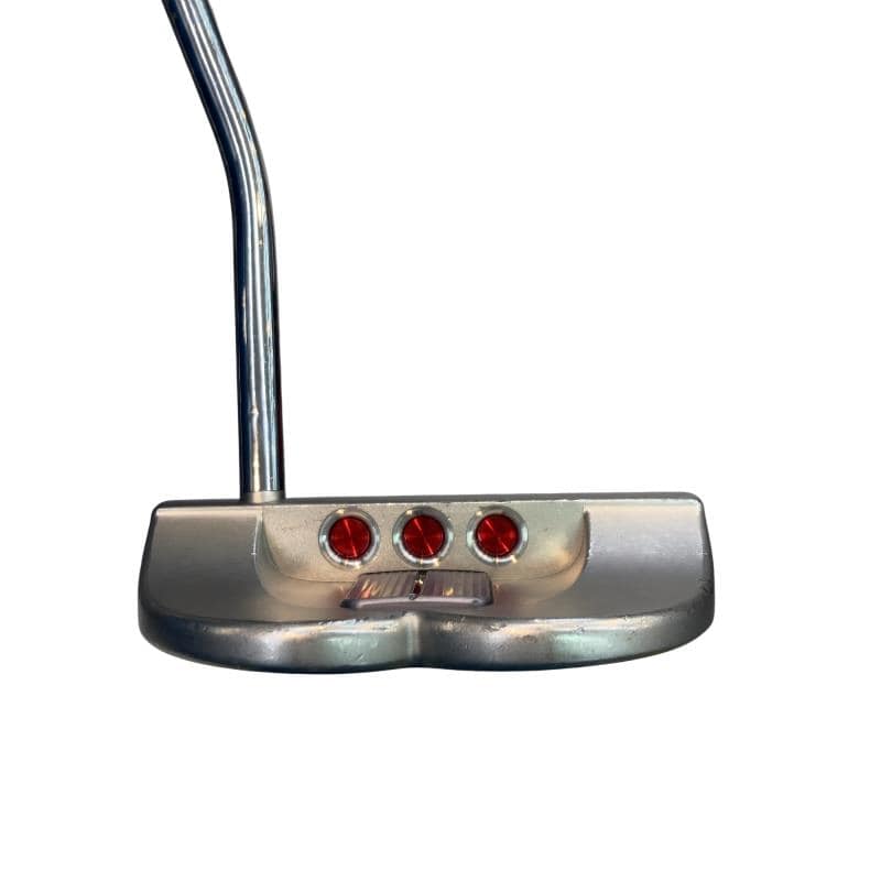 �r�b�n�s�s�x�@�b�`�l�d�q�n�m�@�f���k���@�U�i�Q�O�P�T�j�@�R�S�C���`