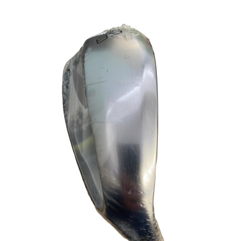 �b�����������������@�b�u�w�@�Q�@�y�h�o�b�n�q�d�@�T�W°�^�P�Q°