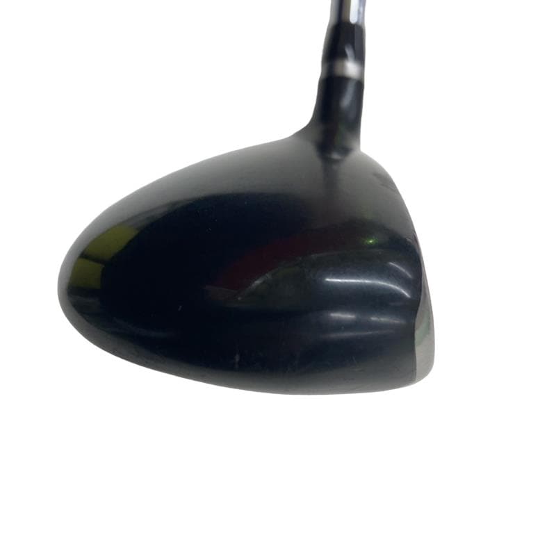 �q�l�w�i�Q�O�P�U�j�@�t�S