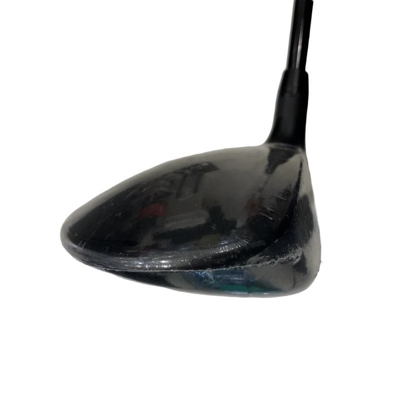 �����������@�c�`�q�j�r�o�d�d�c�@�l�`�w�@�T�v