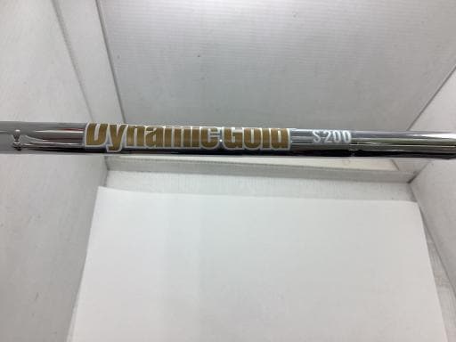 b@qsw@cddo@enqfdc@Q@TS°^PQ°