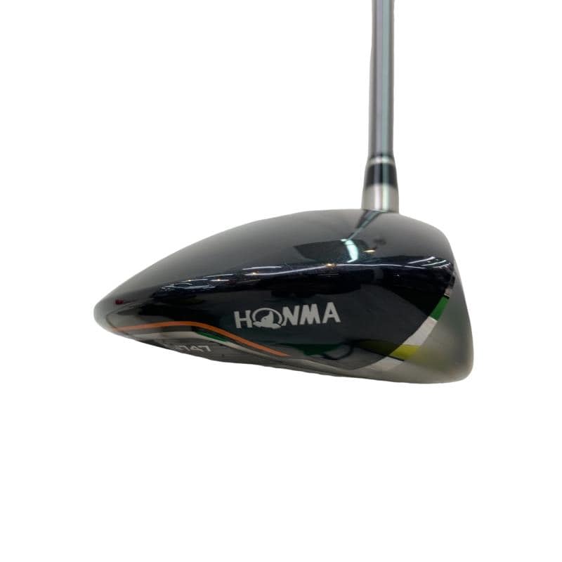 �s�n�t�q�@�v�n�q�k�c�@�s�v�V�S�V�@�R�v