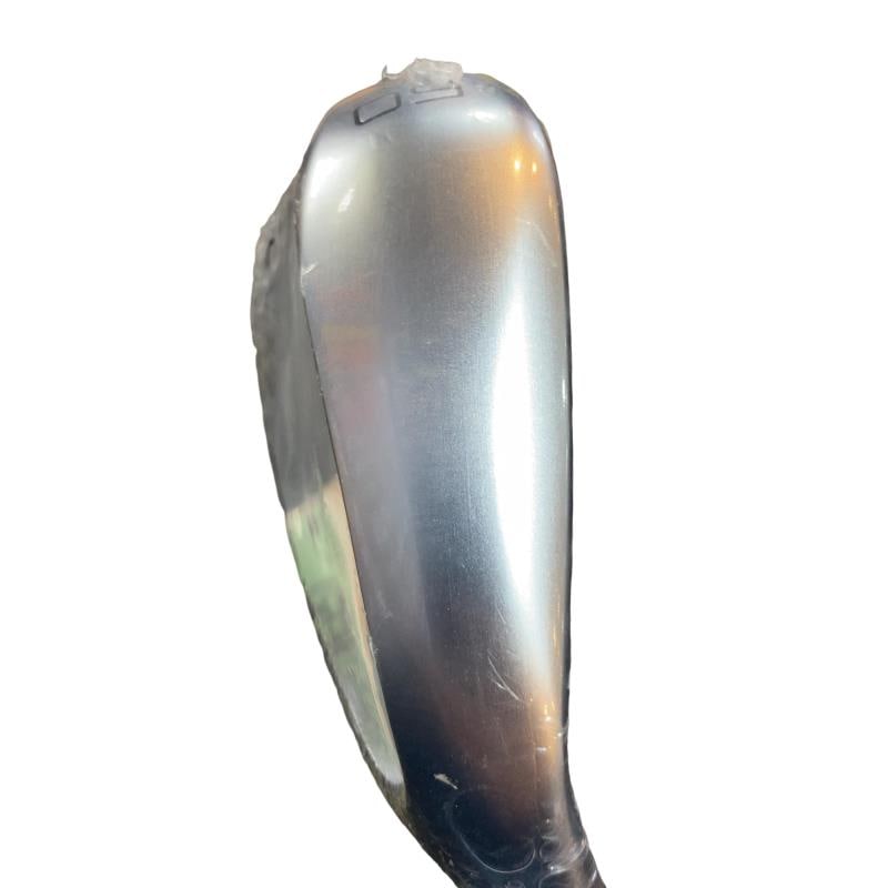 �b�����������������@�b�u�w�@�Q�@�y�h�o�b�n�q�d�@�T�O°�^�P�Q°