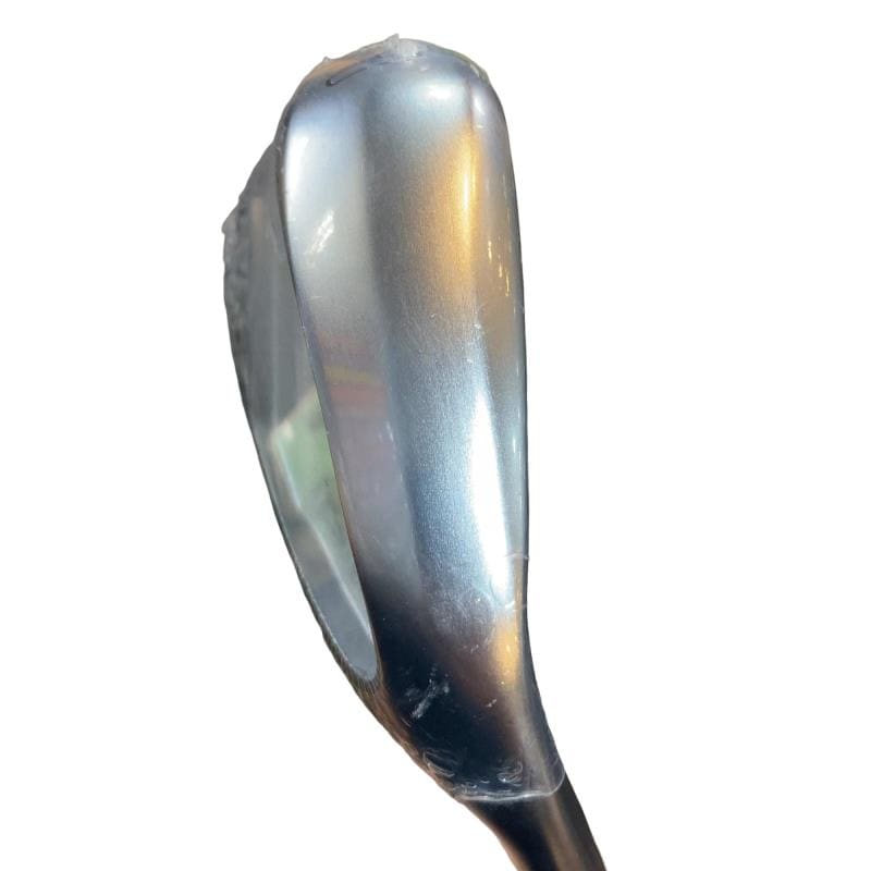 �b�����������������@�b�u�w�@�Q�@�y�h�o�b�n�q�d�@�T�Q°�^�P�Q°