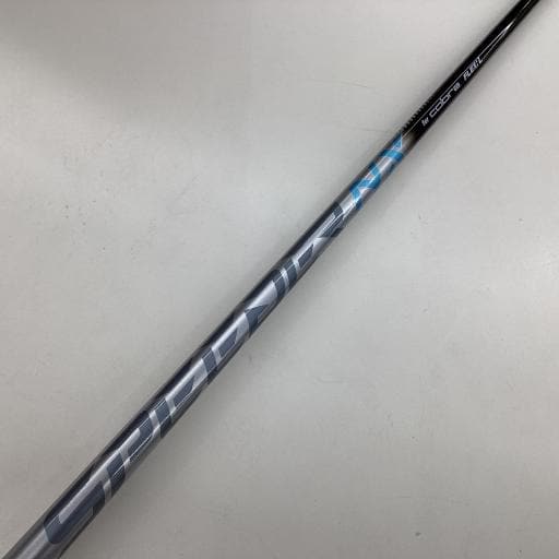 @c`qjroddc@l`w@Vv@fB[X