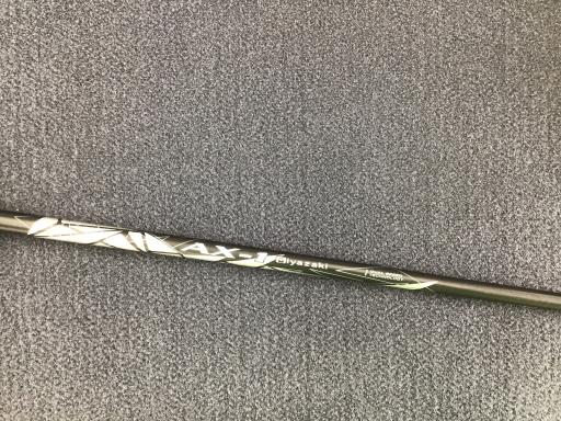 �w�w�h�n�i�Q�O�Q�O�j�@�������@�g�S