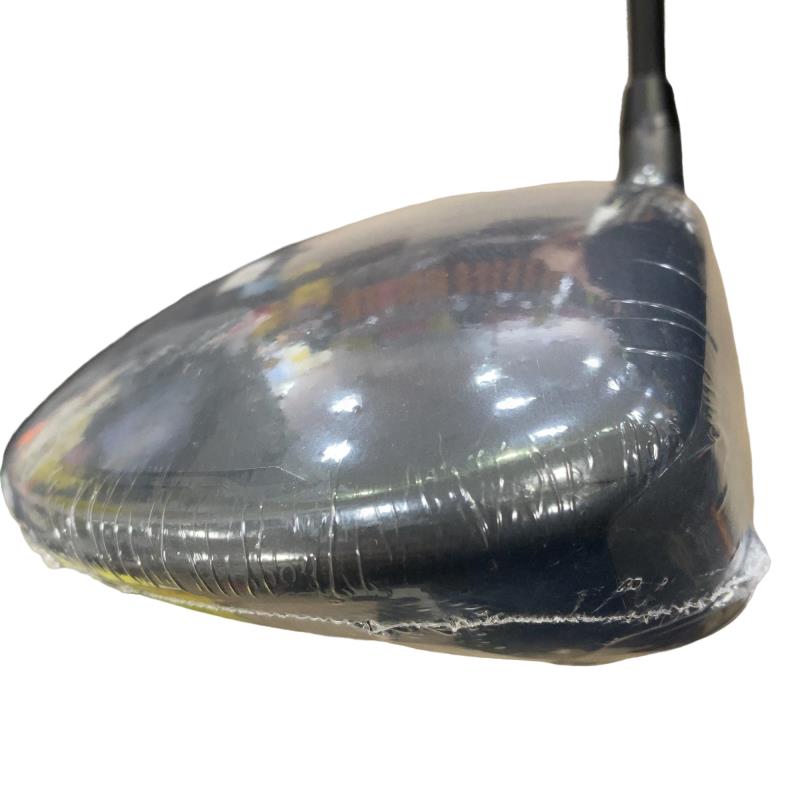 �����������@�c�`�q�j�r�o�d�d�c�@�w�@�@�X°