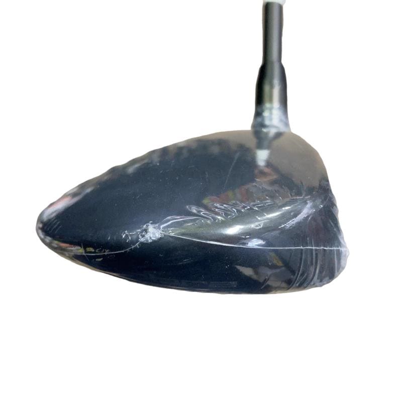 �����������@�c�`�q�j�r�o�d�d�c�@�k�r�@�R�v