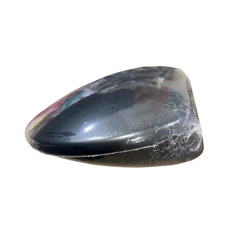 �����������@�c�`�q�j�r�o�d�d�c�@�w�@�R�v