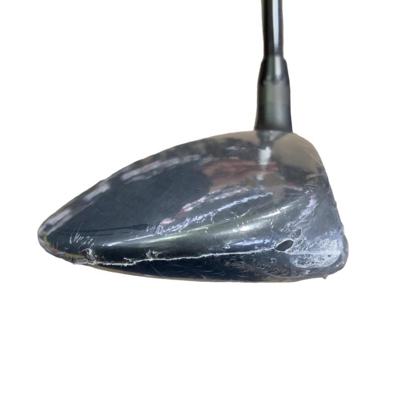 �����������@�c�`�q�j�r�o�d�d�c�@�l�`�w�@�T�v